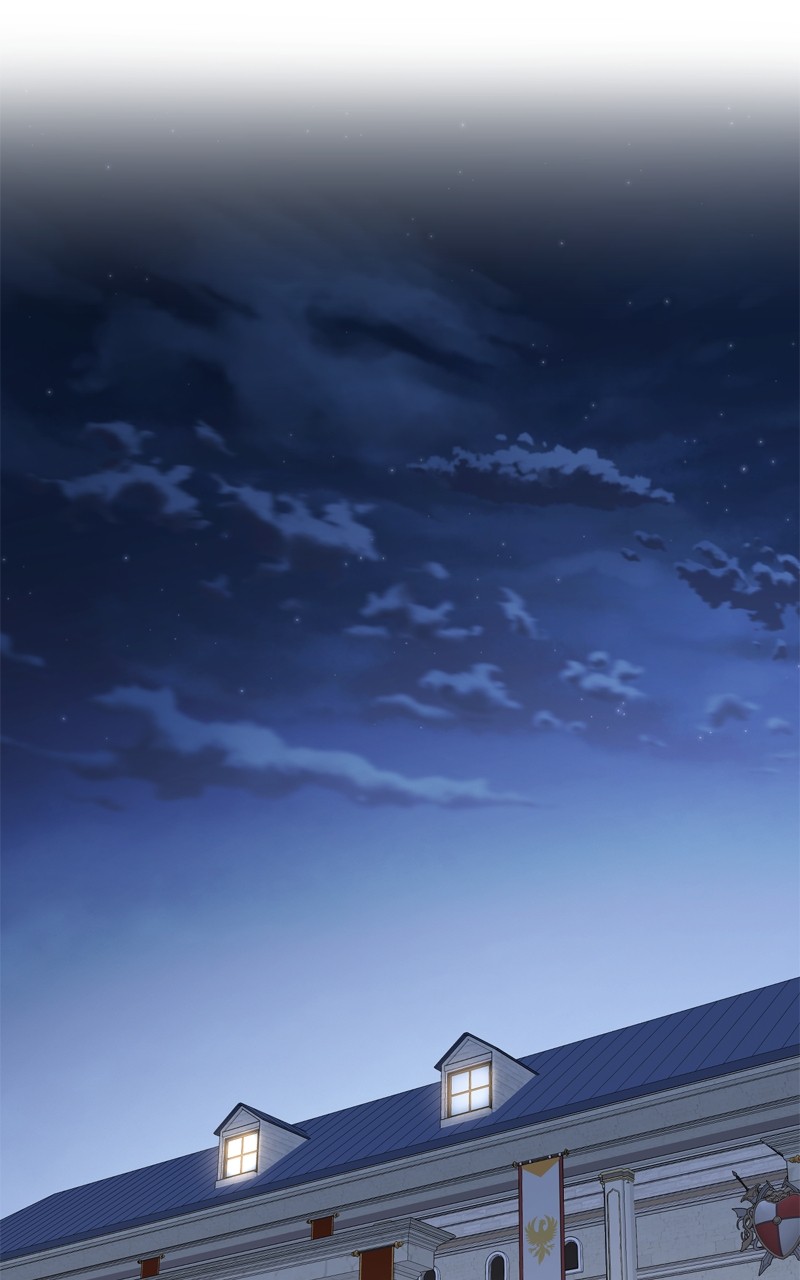 Read The Tyrant Wants to Live Honestly FR Manga Online