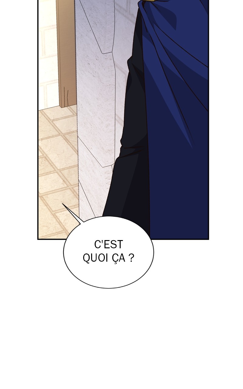 Read The Tyrant Wants to Live Honestly FR Manga Online