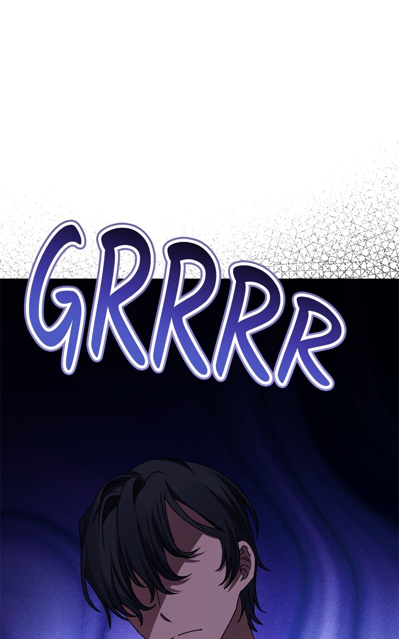 Read The Tyrant Wants to Live Honestly FR Manga Online