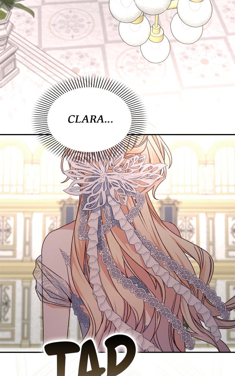 Read The Tyrant Wants to Live Honestly FR Manga Online