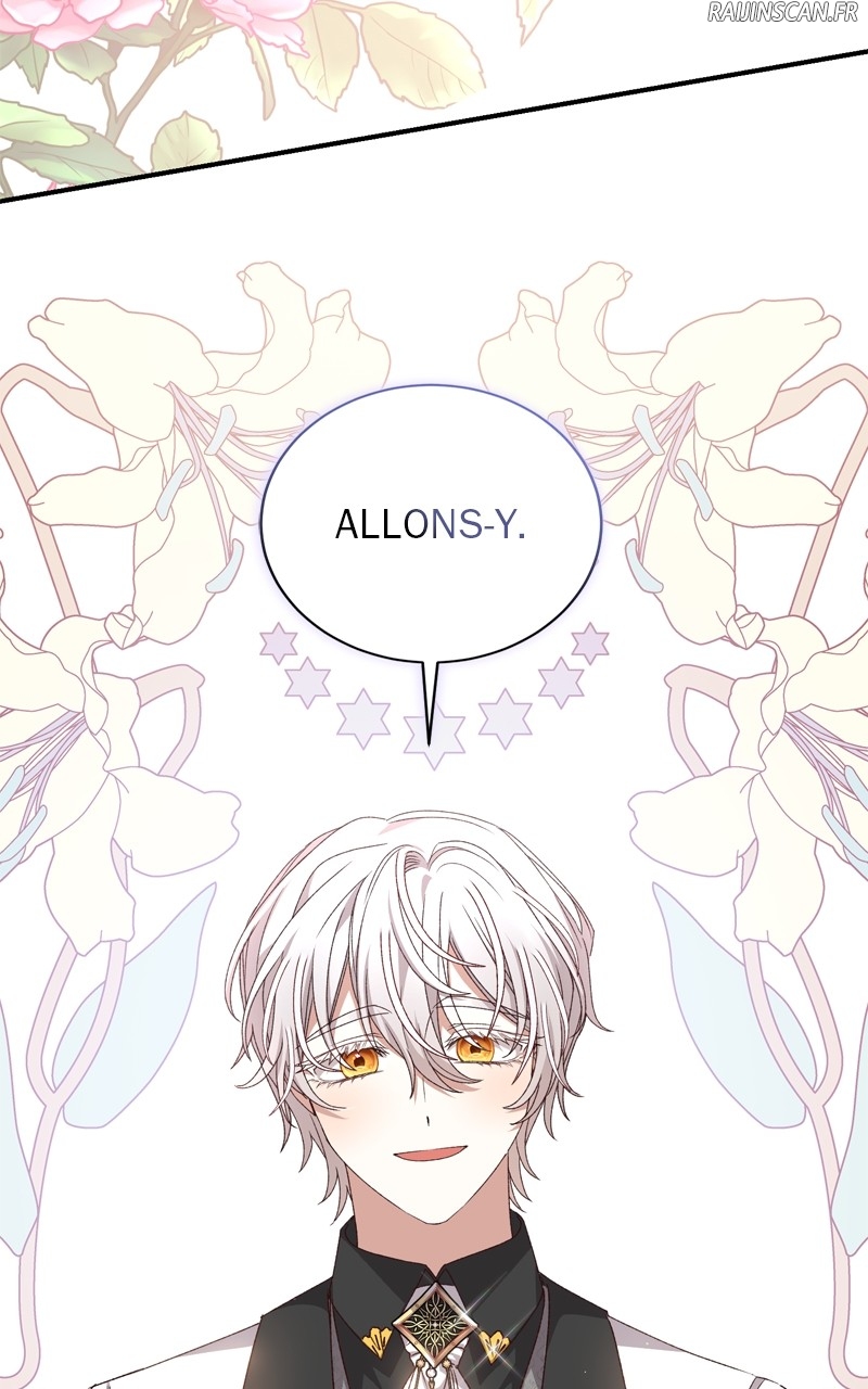 Read The Tyrant Wants to Live Honestly FR Manga Online