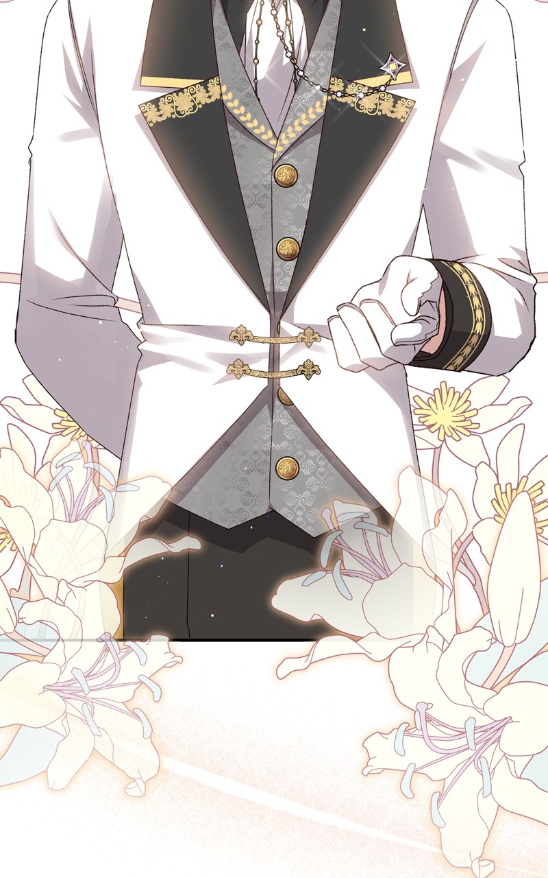 Read The Tyrant Wants to Live Honestly FR Manga Online