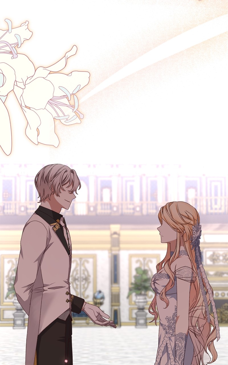 Read The Tyrant Wants to Live Honestly FR Manga Online