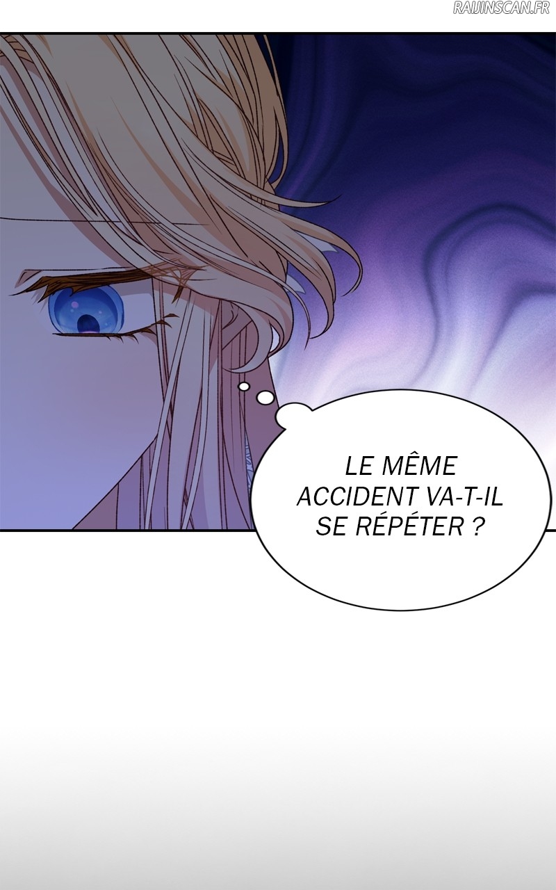 Read The Tyrant Wants to Live Honestly FR Manga Online