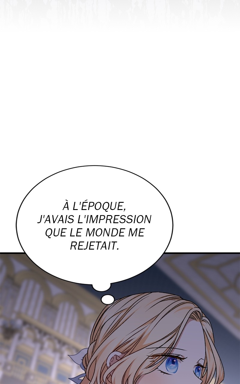 Read The Tyrant Wants to Live Honestly FR Manga Online