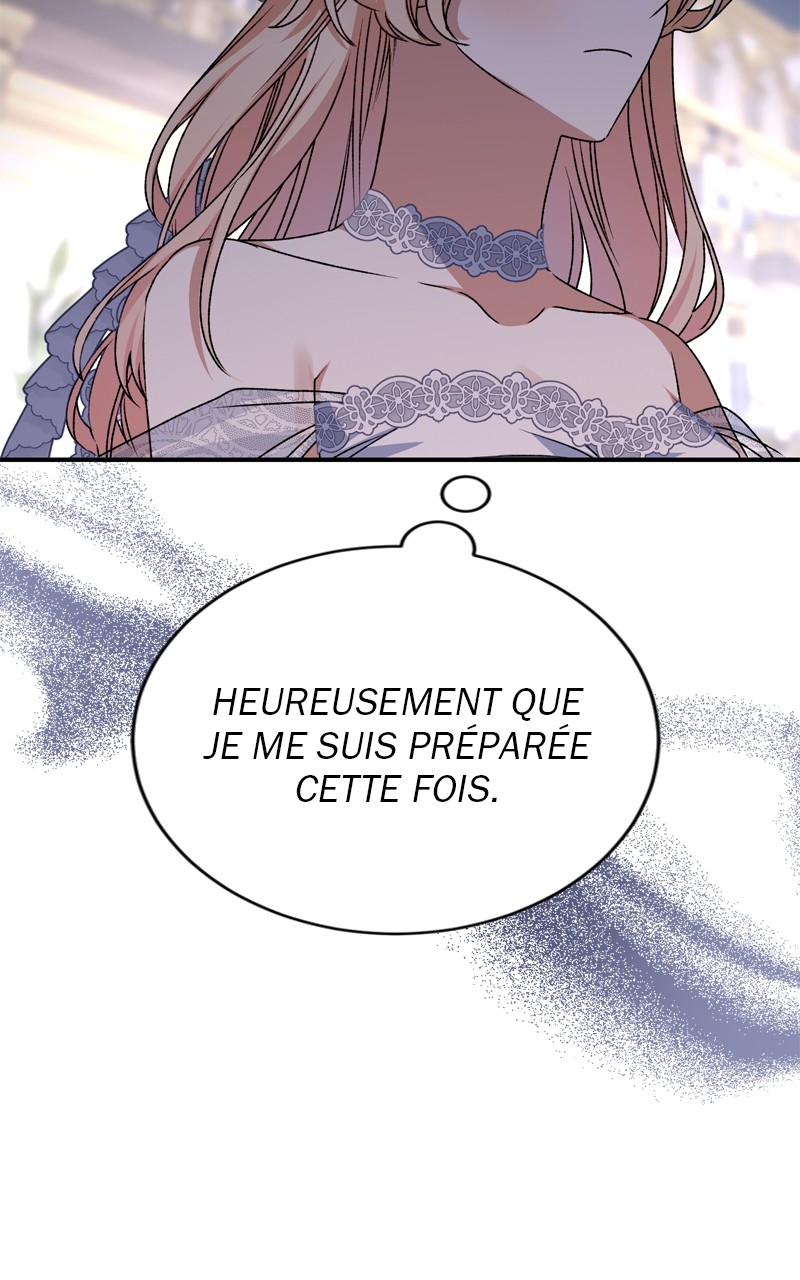 Read The Tyrant Wants to Live Honestly FR Manga Online