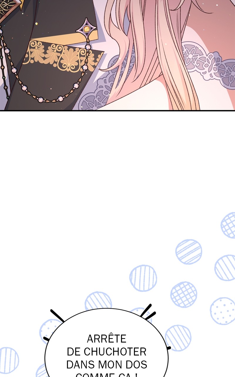 Read The Tyrant Wants to Live Honestly FR Manga Online