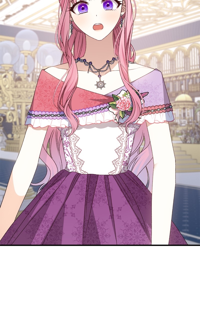 Read The Tyrant Wants to Live Honestly FR Manga Online