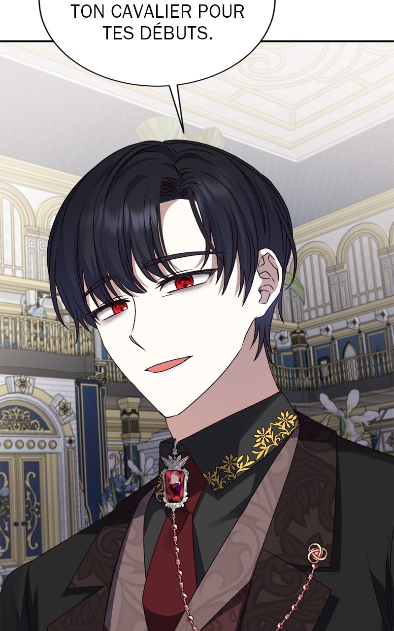 Read The Tyrant Wants to Live Honestly FR Manga Online