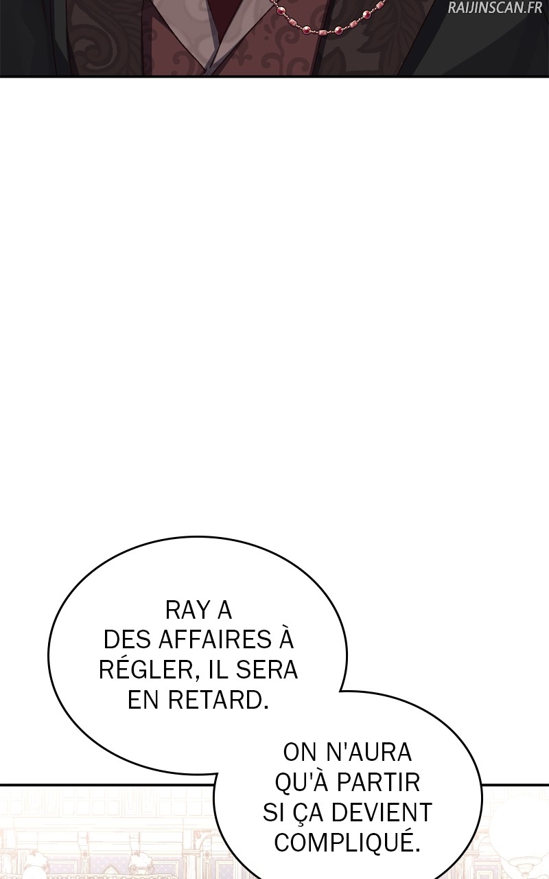 Read The Tyrant Wants to Live Honestly FR Manga Online