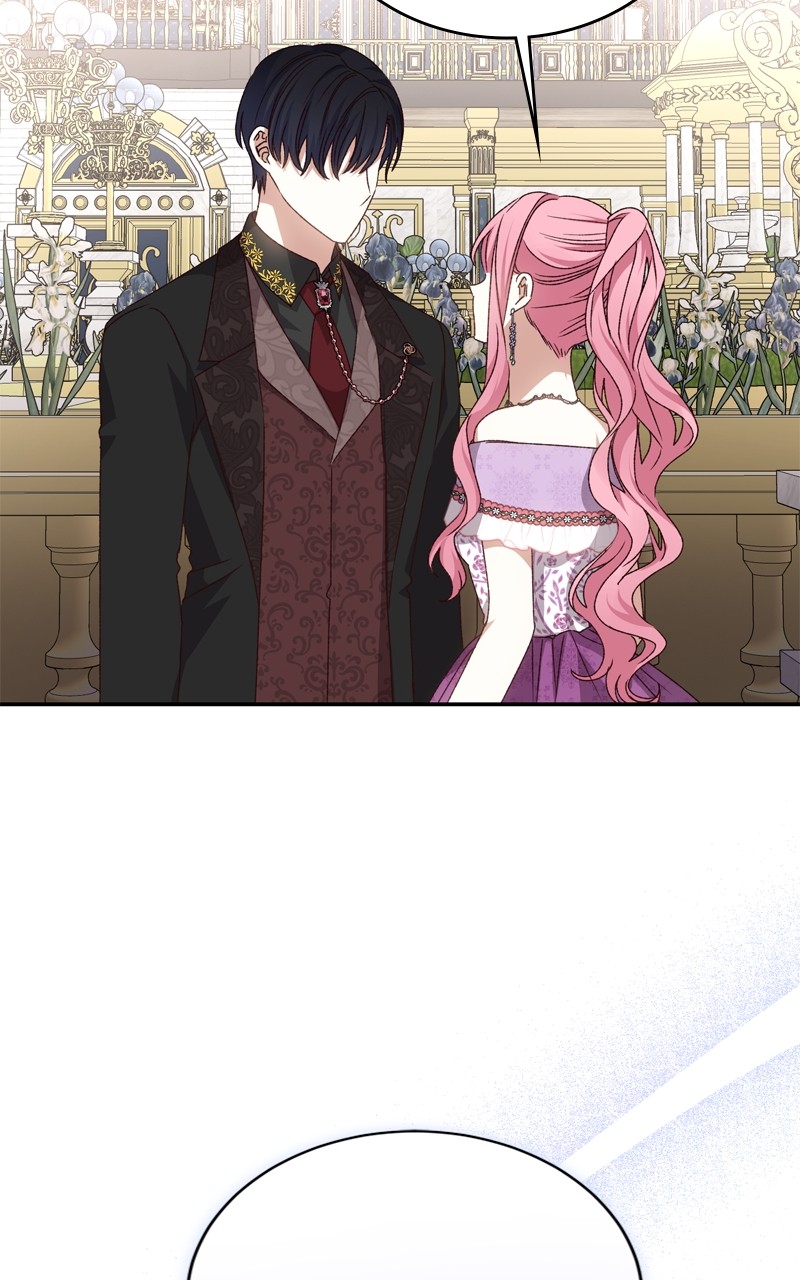 Read The Tyrant Wants to Live Honestly FR Manga Online