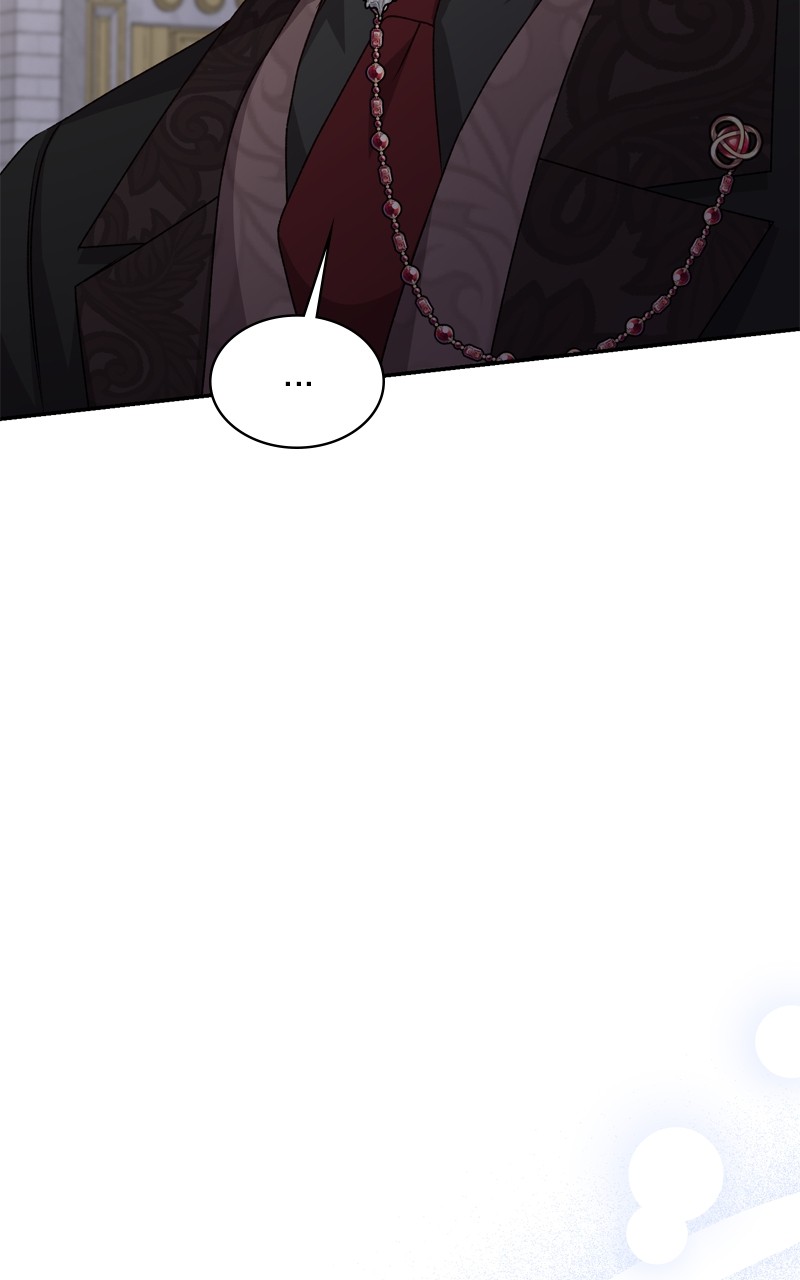 Read The Tyrant Wants to Live Honestly FR Manga Online