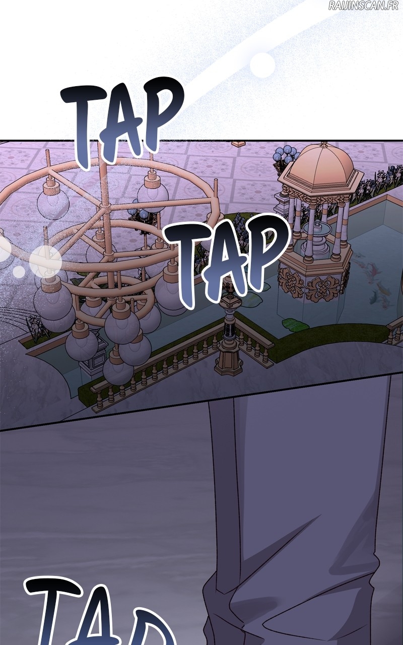 Read The Tyrant Wants to Live Honestly FR Manga Online