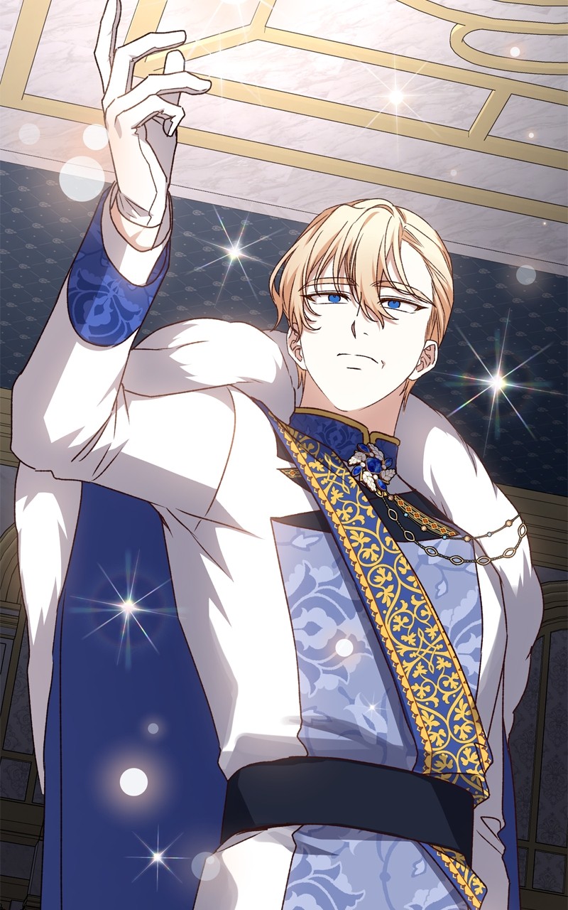 Read The Tyrant Wants to Live Honestly FR Manga Online