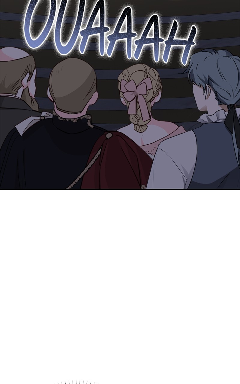 Read The Tyrant Wants to Live Honestly FR Manga Online