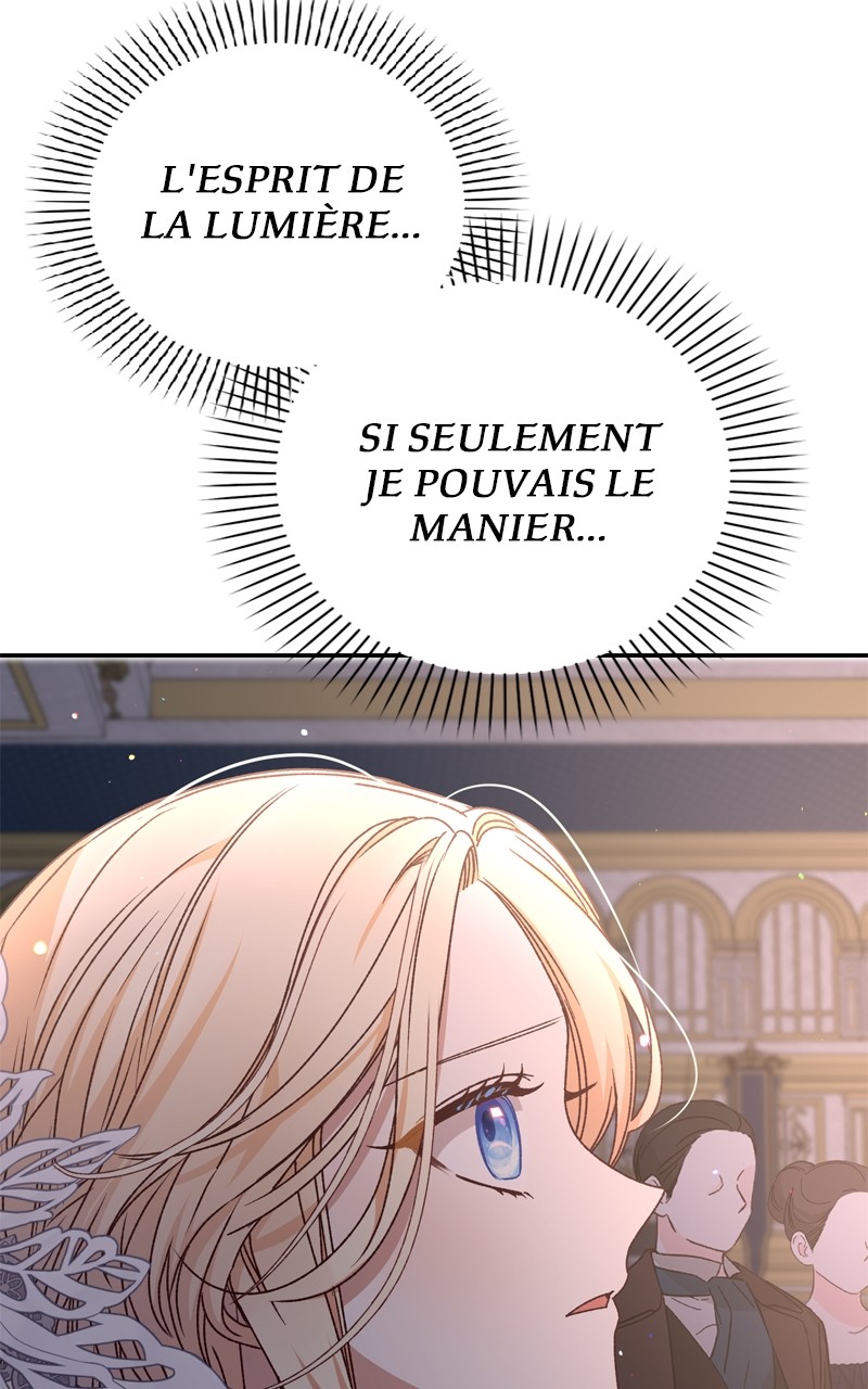 Read The Tyrant Wants to Live Honestly FR Manga Online