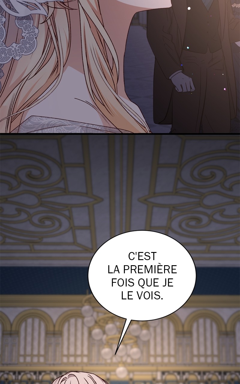 Read The Tyrant Wants to Live Honestly FR Manga Online