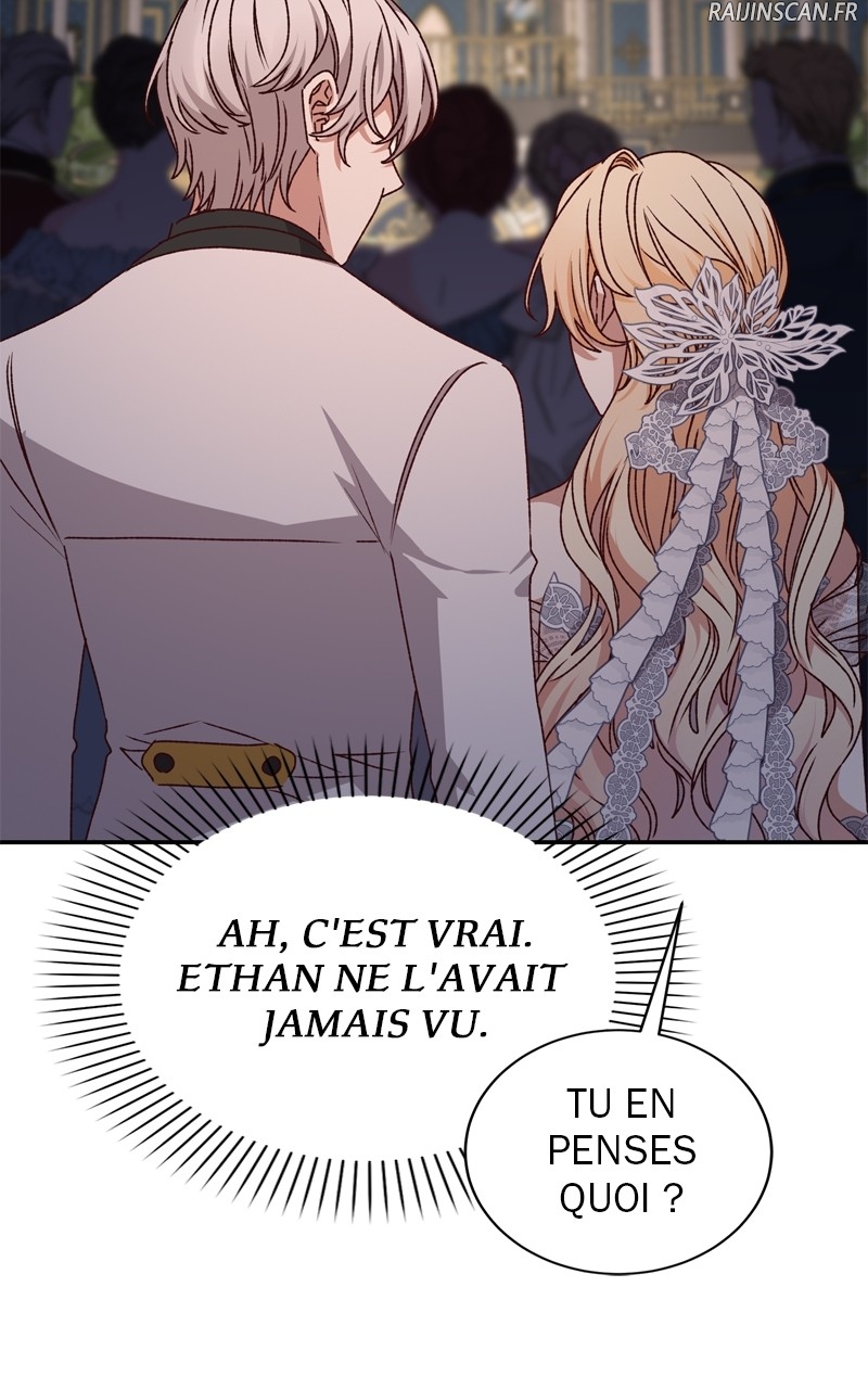 Read The Tyrant Wants to Live Honestly FR Manga Online