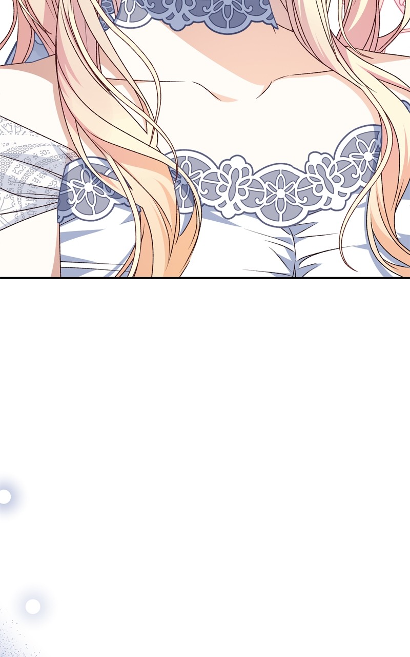 Read The Tyrant Wants to Live Honestly FR Manga Online