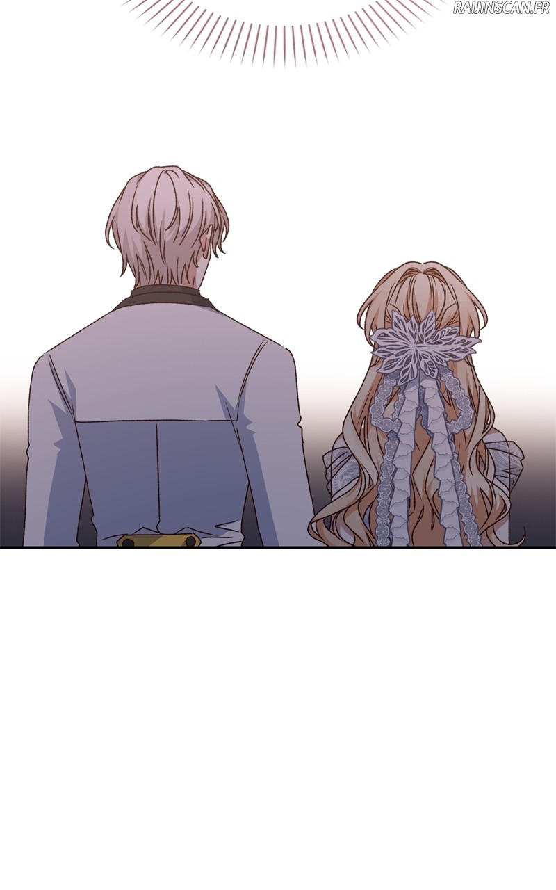 Read The Tyrant Wants to Live Honestly FR Manga Online