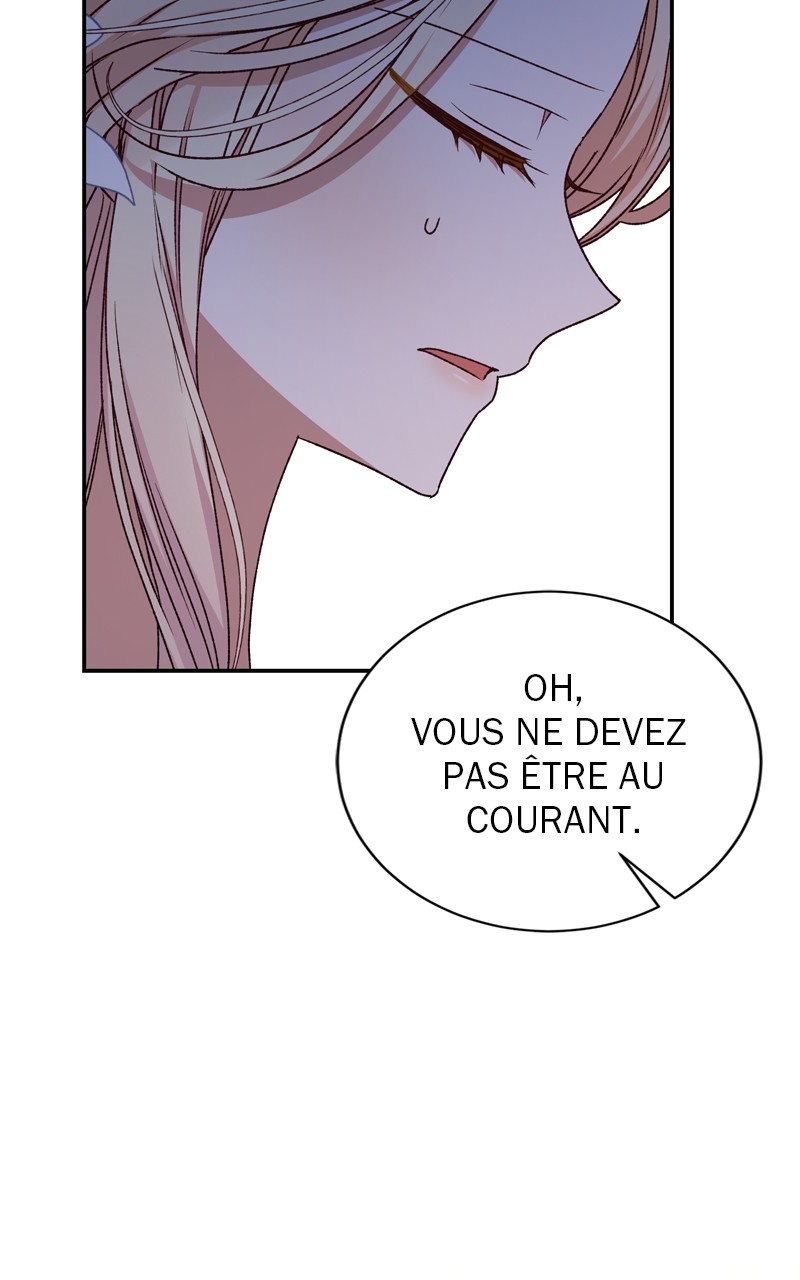 Read The Tyrant Wants to Live Honestly FR Manga Online