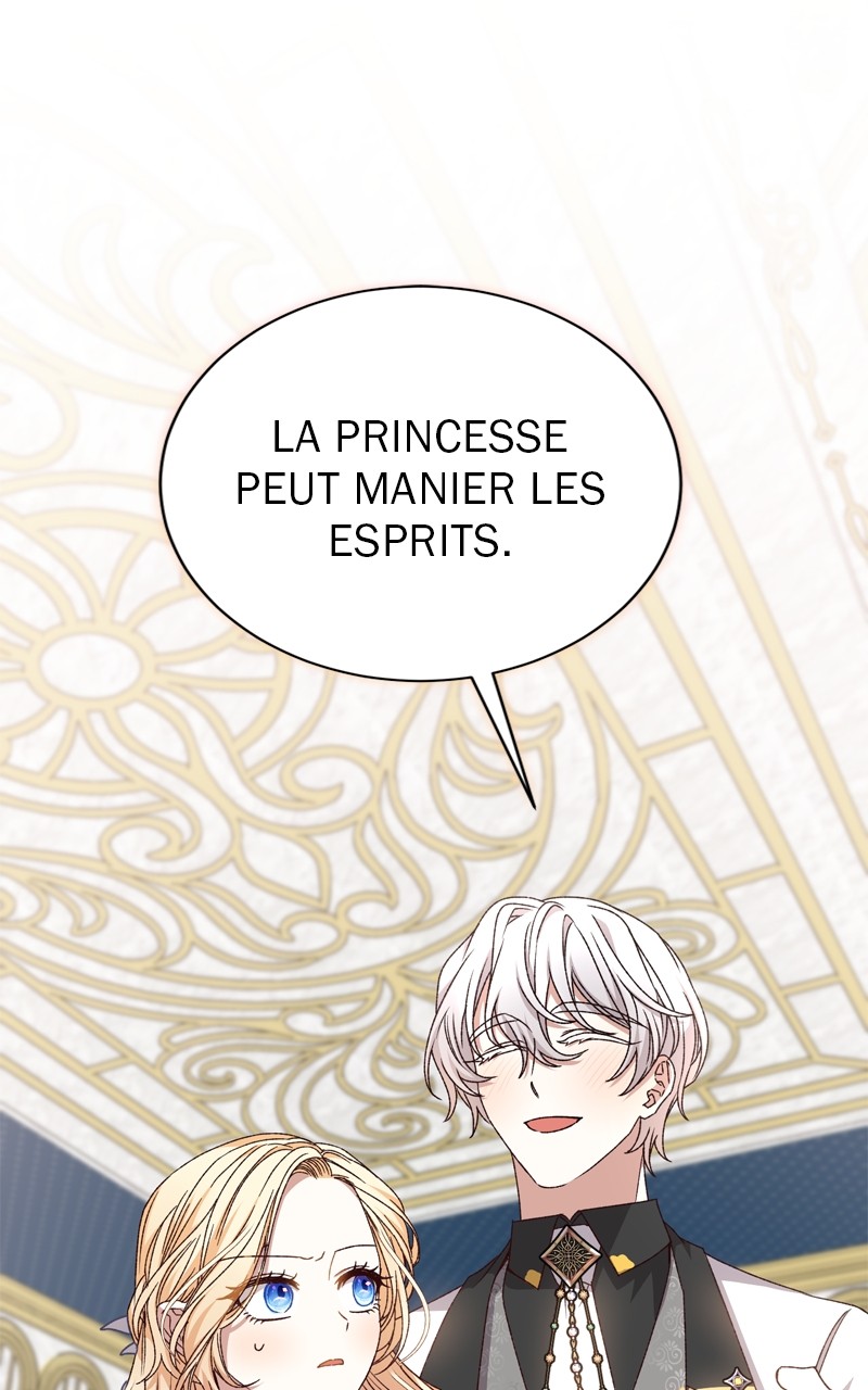 Read The Tyrant Wants to Live Honestly FR Manga Online