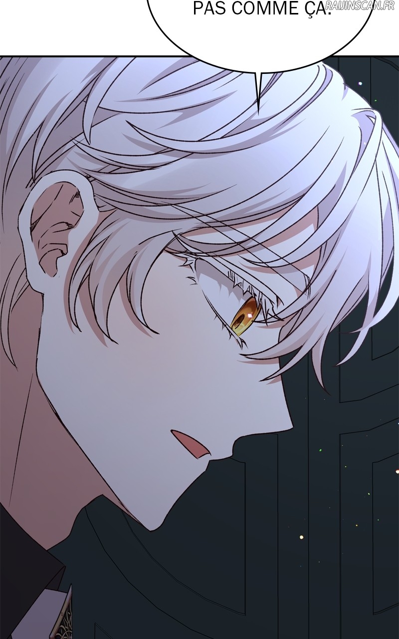 Read The Tyrant Wants to Live Honestly FR Manga Online