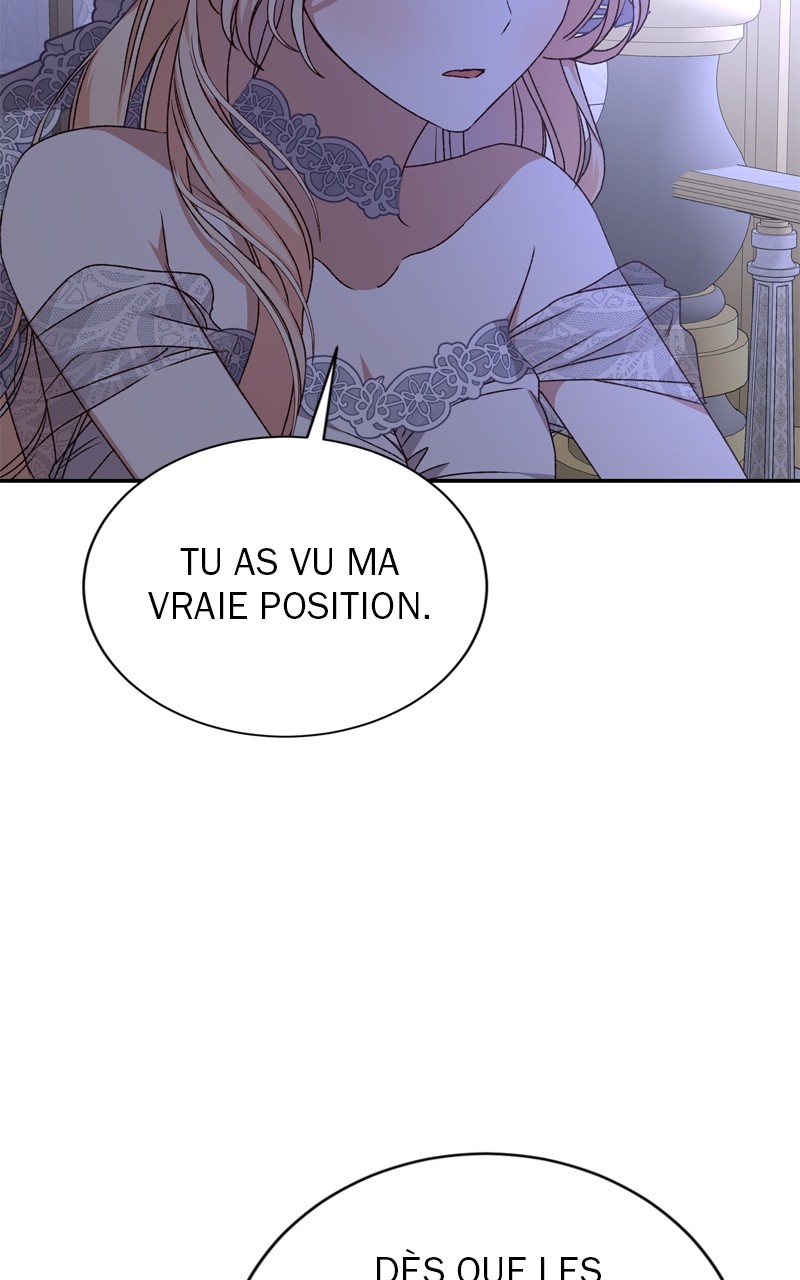 Read The Tyrant Wants to Live Honestly FR Manga Online