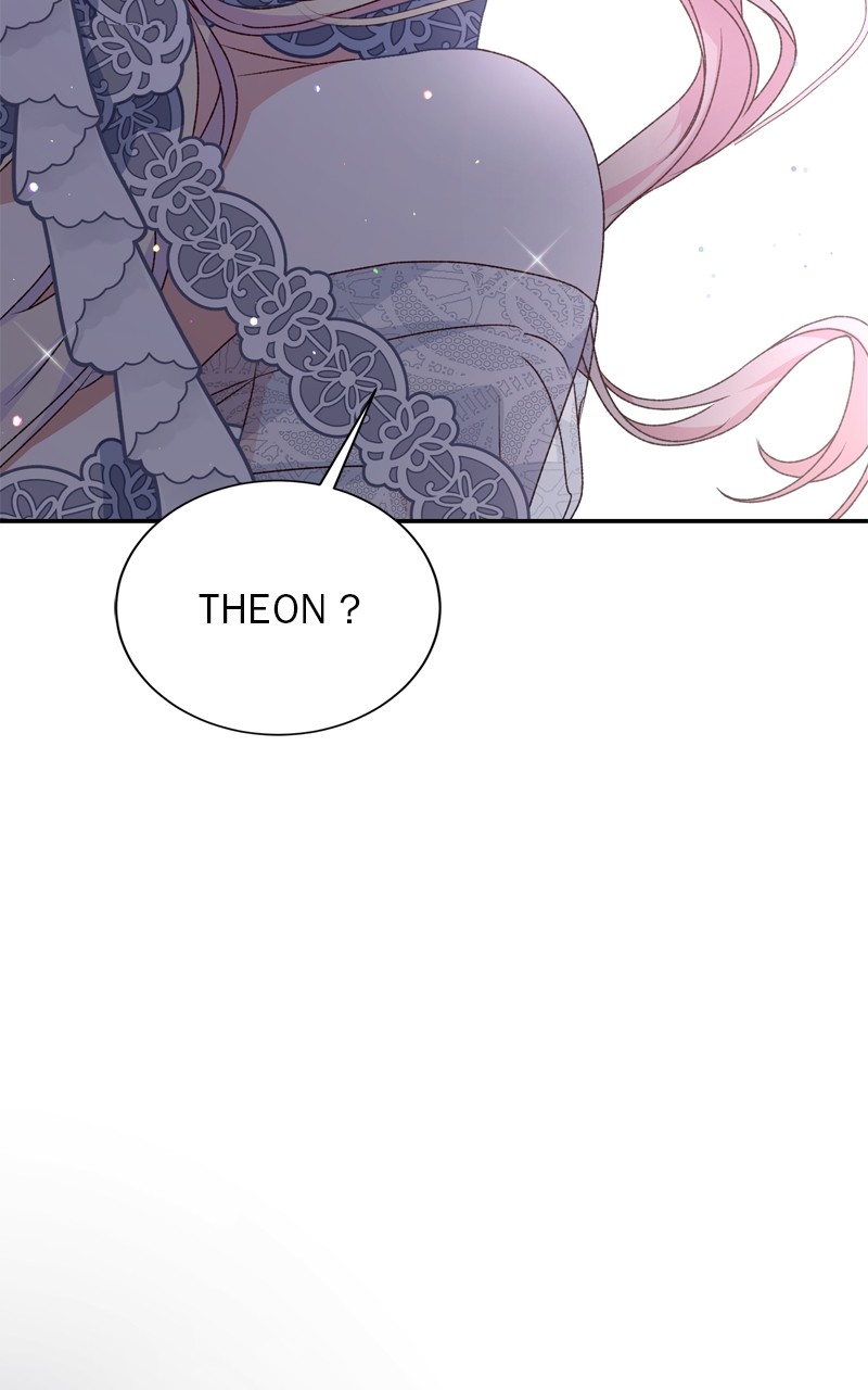 Read The Tyrant Wants to Live Honestly FR Manga Online