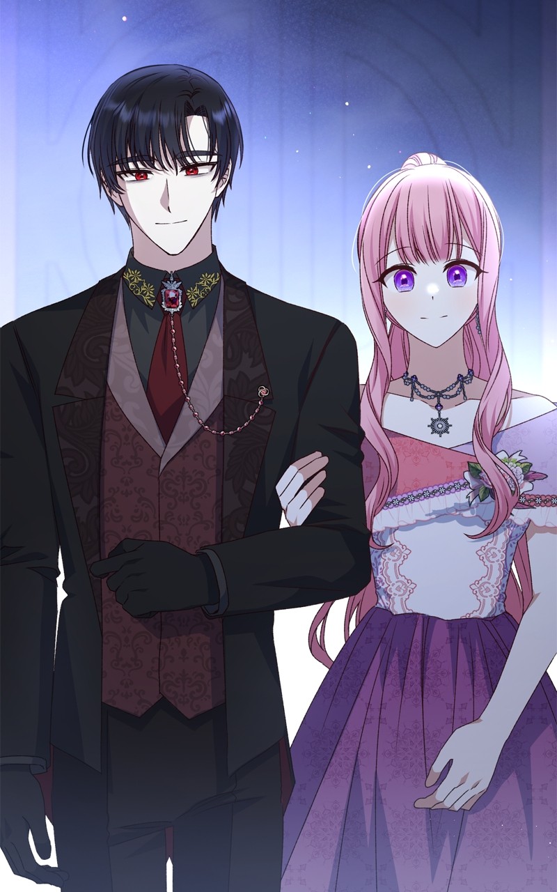 Read The Tyrant Wants to Live Honestly FR Manga Online