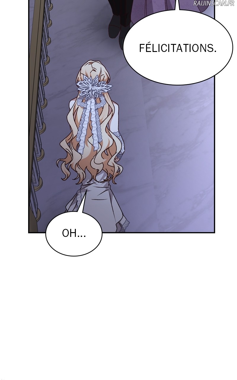 Read The Tyrant Wants to Live Honestly FR Manga Online