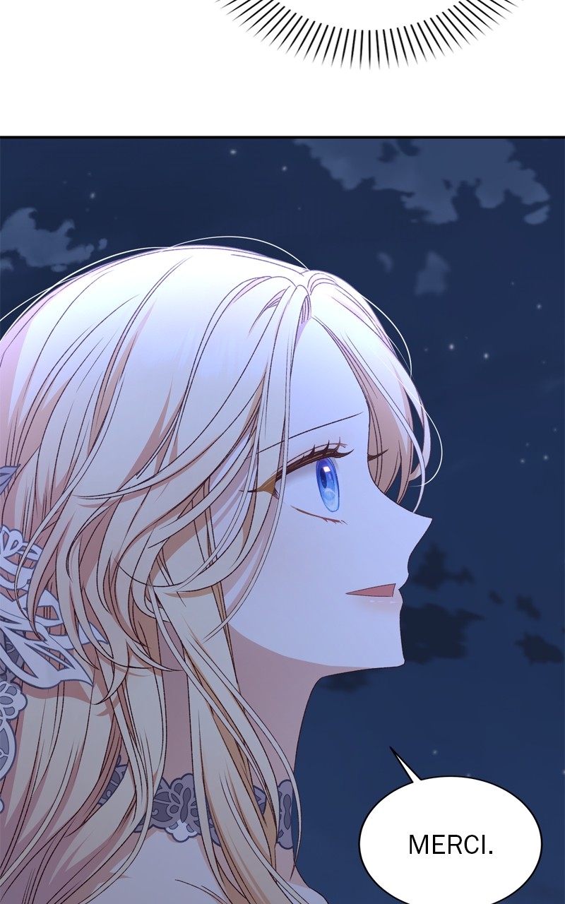 Read The Tyrant Wants to Live Honestly FR Manga Online