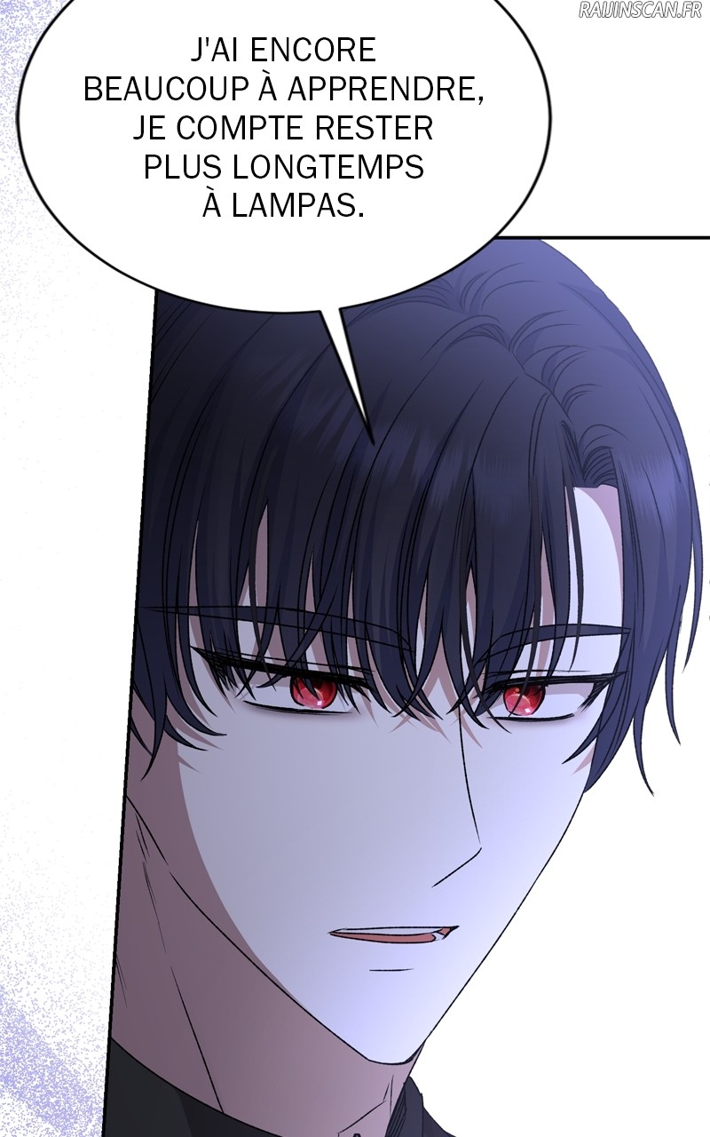 Read The Tyrant Wants to Live Honestly FR Manga Online