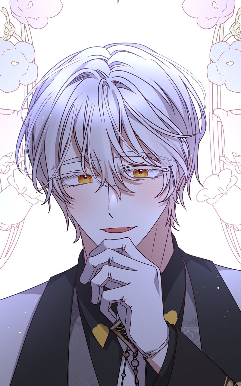 Read The Tyrant Wants to Live Honestly FR Manga Online