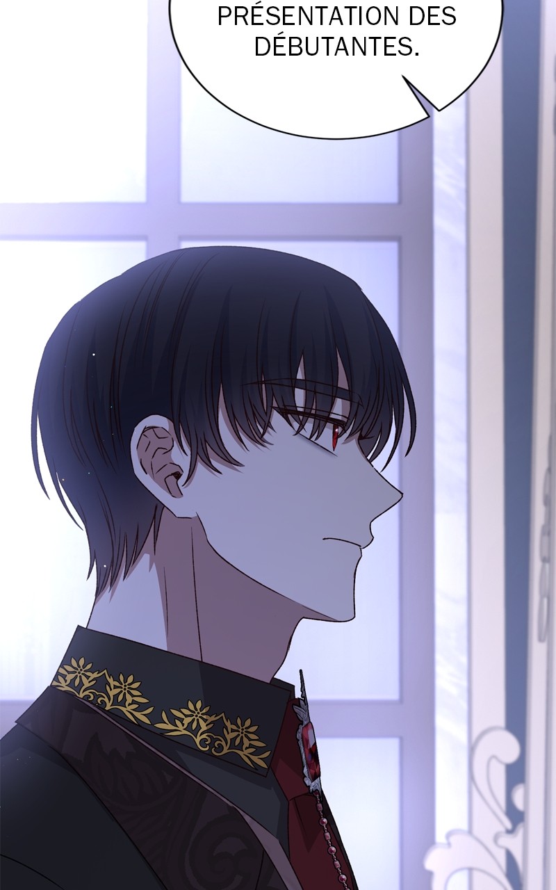 Read The Tyrant Wants to Live Honestly FR Manga Online