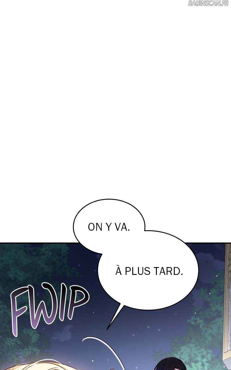 Read The Tyrant Wants to Live Honestly FR Manga Online