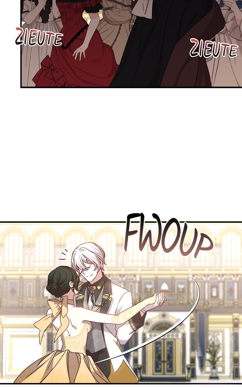 Read The Tyrant Wants to Live Honestly FR Manga Online