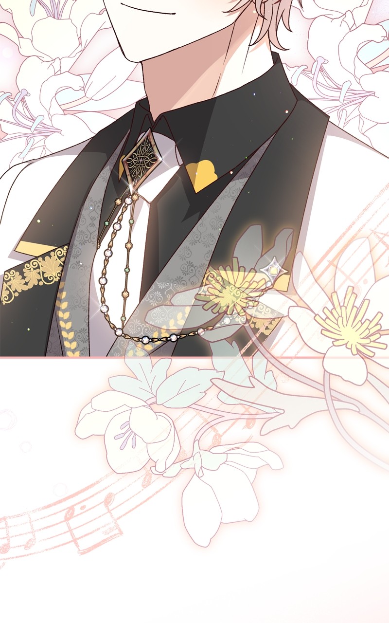 Read The Tyrant Wants to Live Honestly FR Manga Online