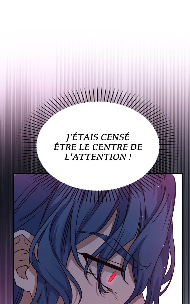 Read The Tyrant Wants to Live Honestly FR Manga Online