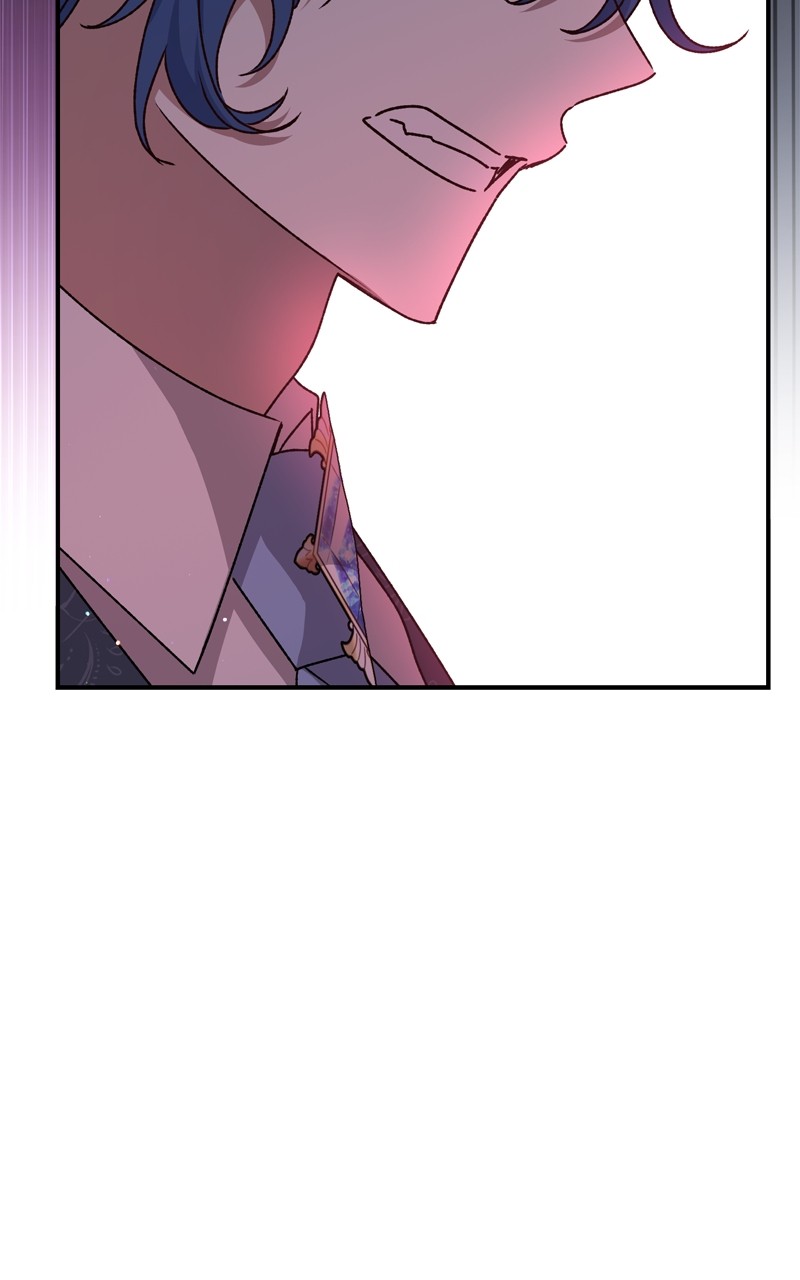 Read The Tyrant Wants to Live Honestly FR Manga Online
