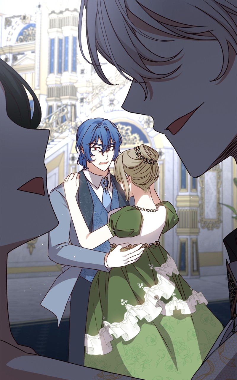 Read The Tyrant Wants to Live Honestly FR Manga Online