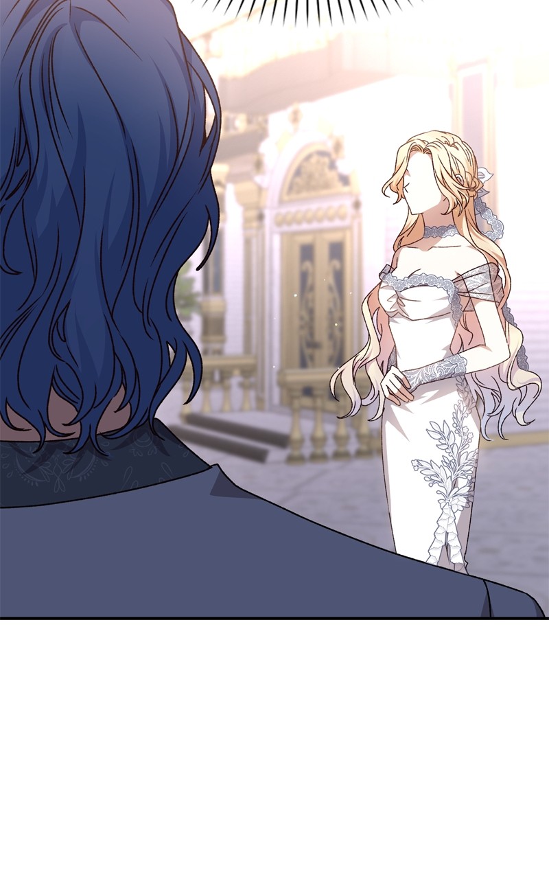 Read The Tyrant Wants to Live Honestly FR Manga Online