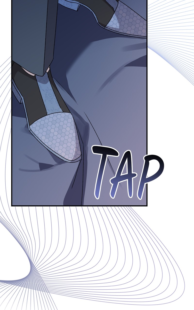 Read The Tyrant Wants to Live Honestly FR Manga Online