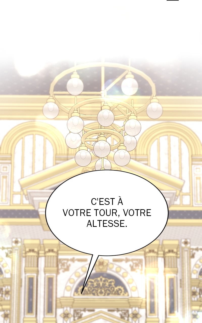 Read The Tyrant Wants to Live Honestly FR Manga Online
