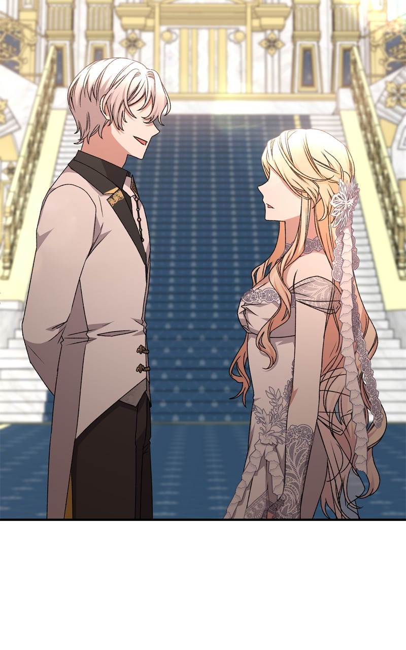 Read The Tyrant Wants to Live Honestly FR Manga Online