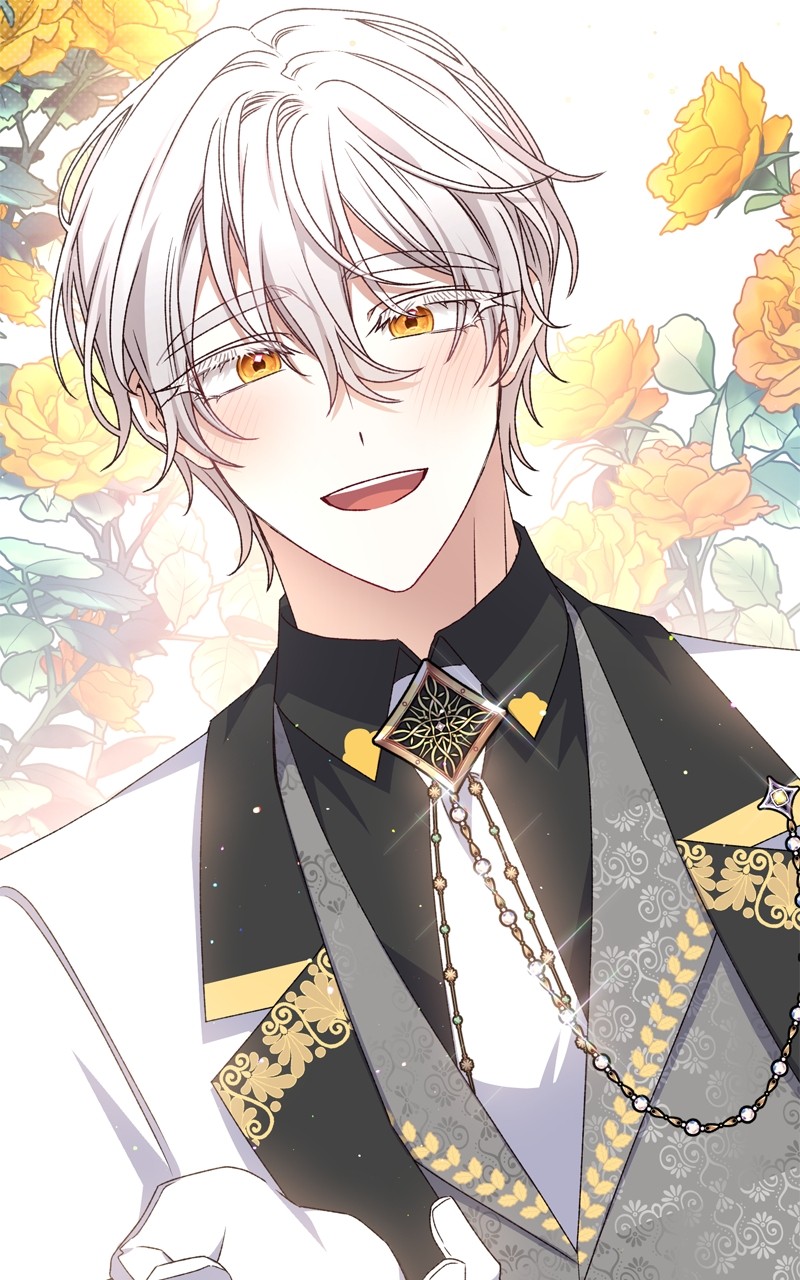 Read The Tyrant Wants to Live Honestly FR Manga Online