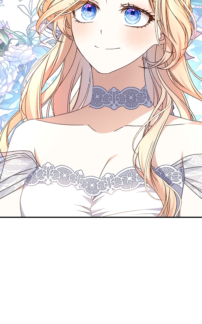Read The Tyrant Wants to Live Honestly FR Manga Online
