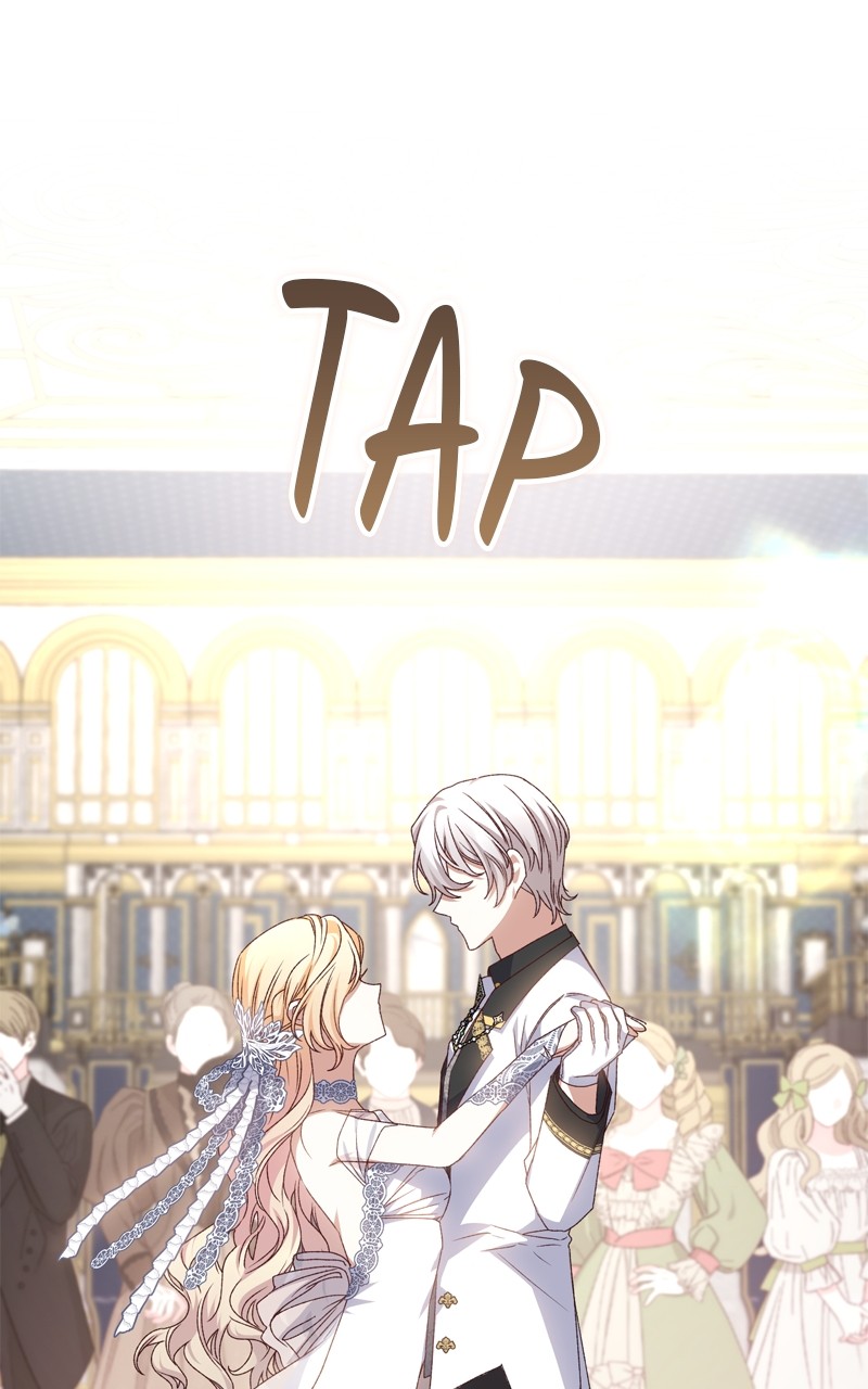 Read The Tyrant Wants to Live Honestly FR Manga Online