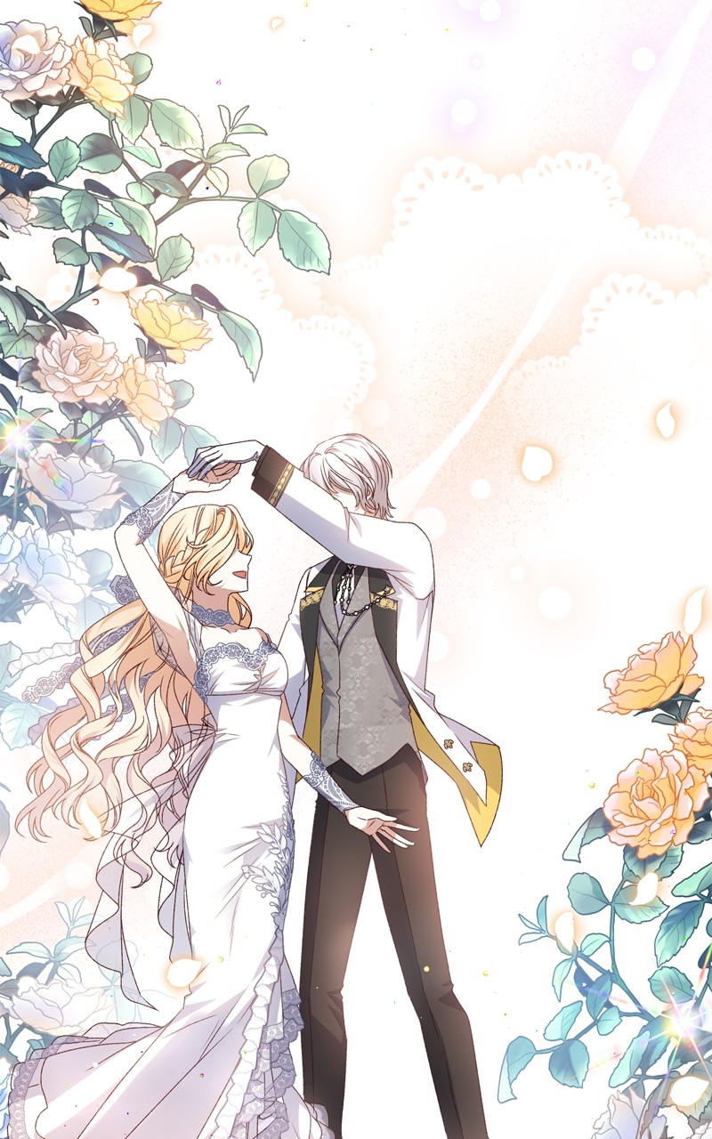 Read The Tyrant Wants to Live Honestly FR Manga Online