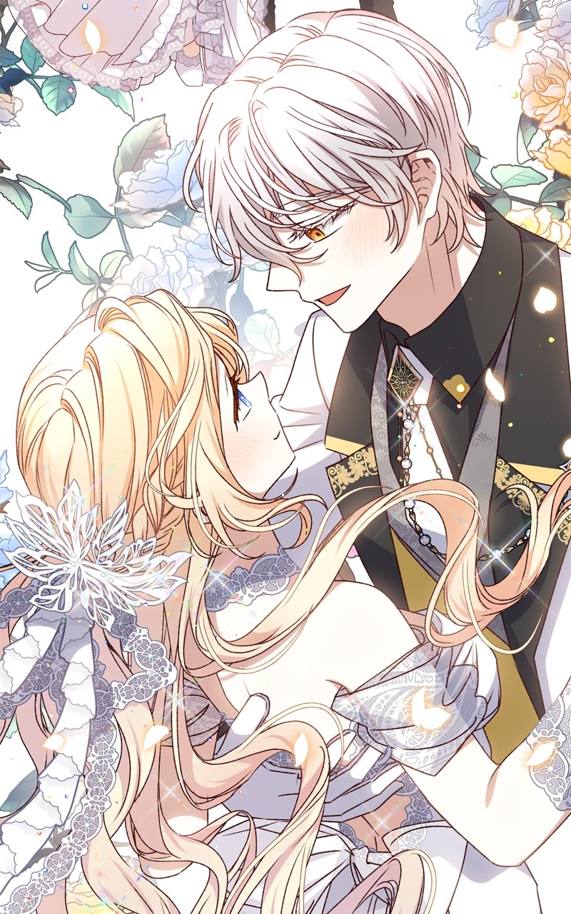 Read The Tyrant Wants to Live Honestly FR Manga Online